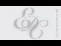 Erika de Casier - Friendly (Smerz Remix)