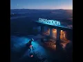 Kelly Time - Owl City
