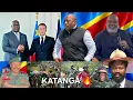 Download Lagu JKABILA AKOTI KATANGA RÉBELLION YASIKA EBANDI FTSHISEKEDI ESILI AZOKIMA RDC, NANGAA NA UVIRA 25.9.25