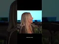 CORINNA KOPF DM D LOGAN PAUL