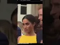 Download Lagu Meghan Mask Slips