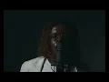 Liniker  - Vale Quanto Pesa | PÉROLAS NEGRAS - Um tributo a Luiz Melodia