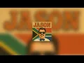 Lagu Jason - Jy't My Hart Gesteel