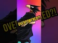 Download Lagu What Is The Quirk Dark Shadow?!? #shortsfeed #anime #mha