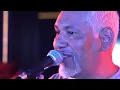 Buteco do Samba | Me Apaixonei Pela Pessoa Errada - Chrigor