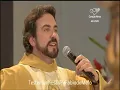 Download Lagu Santa Missa da Festa da Misericórdia com Pe Fabio de Melo 08/04/2018
