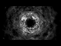 Download Lagu Ibexmoon - Dark fogs Bellow