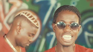 ojay feat danny s jo nibi official video 