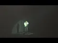 Tyson Yoshi - would you be mine