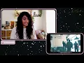 MAIN LAGTA KAUN?! - PRATHAMESH - REACTION!