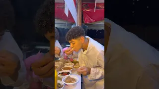 حس بالناس ربنا يحس بيك عبدالرحمن الدسوقي 