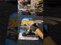 How to open Skyline GT-R Godzilla