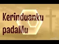 Download Lagu Sungguh Besar AnugrahMu by Huang Zhen Liang (Yesua) (lagu kristen terbaru)