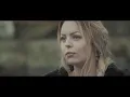 Månegarm  -=- Hervors Arv [swedish subtitle]