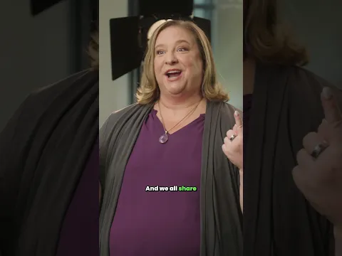 Don’t Miss This Episode of An Inside Look! #ancestry #shorts