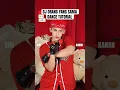 Download Lagu DJ ORANG YANG SAMA DANCE TUTORIAL / SEPERTI NADIMU #dancechallenge #dancetutorial