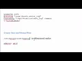 RHCE-7 Configure Group Based Security