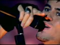 Enrique Iglesias - Don't Turn Off The Lights