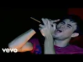 Download Lagu Enrique Iglesias - Don't Turn Off The Lights