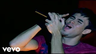 Enrique Iglesias Don T Turn Off The Lights  Enrique Iglesias Don T Turn Off The Lights