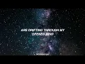 Across The Universe; The Beatles – Lyrics