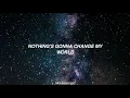 Download Lagu Across The Universe; The Beatles – Lyrics