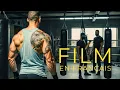 Download Lagu Un guerrier défiant le destin - une histoire motivante incontournable ! Film d'Action en Français