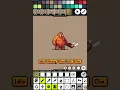 How to use scripts in Pixel Studio