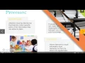 Information Processing Theory