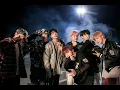 Lagu BTS - Mic Drop (Full Length x Steve Aoki x Original) Ft. Desiigner || MASHUP