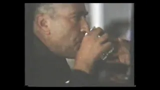 فیلم مستند نایاب خانه خدا 1345خورشیدی جدیدا منتشرشده 