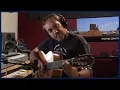 Riding in My RV 2017 Version