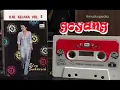 Lagu (Full Album) Elvy Sukaesih # Goyang