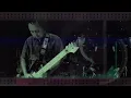Download Lagu Jalanku Tak Panjang (Ari Lasso / Written By Piyu Padi) - Laney Iron Heart - Live X3 - Celestion V30