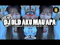 Download Lagu DJ OLD AKU MAU APA X MAMBOTU GELENG GELENG   •   Slowed + Reverb Mengkane !!!