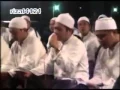 Download Lagu Ahbaabul Mustofa - Ya Waridal Unsi