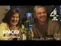 Spaced FULL EPISODE Series 1 Episode 1 Watch the series on All 4