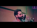 PARMISH VERMA | SAB FADE JANGE (OFFICIAL VIDEO) | Desi Crew | Latest Punjabi Songs Bamb Beatz