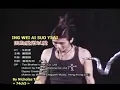 Download Lagu Ing wei ai sui yi ai - nicholas tse