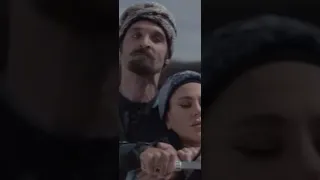 العربجي حلقة 8 علقة عبدو مع العسكر العربجي باسم ياخور 