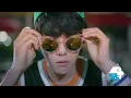 EXO-CBX (첸백시) 'The One' Special Clip (From EXO PLANET #3 - The EXO’rDIUM -)