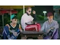 Download Lagu EXO-CBX (첸백시) 'The One' Special Clip (From EXO PLANET #3 - The EXO’rDIUM -)