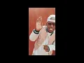Download Lagu SKOEN PAMPIRI- Starra (Calculated by Jack Bohloko)