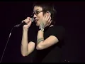 Leah Dou 《California Baby》 - Live At ZeppKL