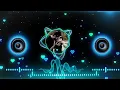 Download Lagu Bheegi Bheegi Sadko Pe Main Tera Intezar karo !! best lofi songs !! mood off song dj mixer song !!
