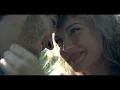 Did It For The Girl - Greg Bates