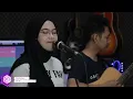 ADA AKU DISINI - DHYO HAW (LIVE COVER INDAH YASTAMI)