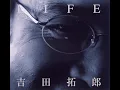 元気です