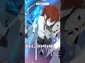 Download Lagu Top 10 Best Manhwa Of All Time