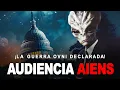 Download Lagu 3ª AUDIENCIA OVNI La GUERRA OVNI DECLARADA en el CONGRESO